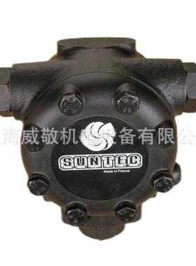 J7CAC1001 J7CCC1001 J7CCE1002 原装 进口 SUNTEC桑泰克 油泵