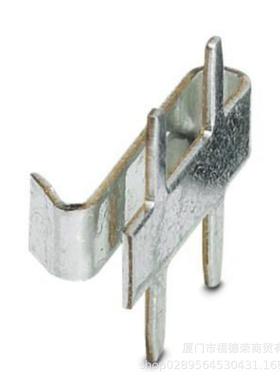 PHOENIX CONTACT 菲尼克斯ME LPZS 2906911