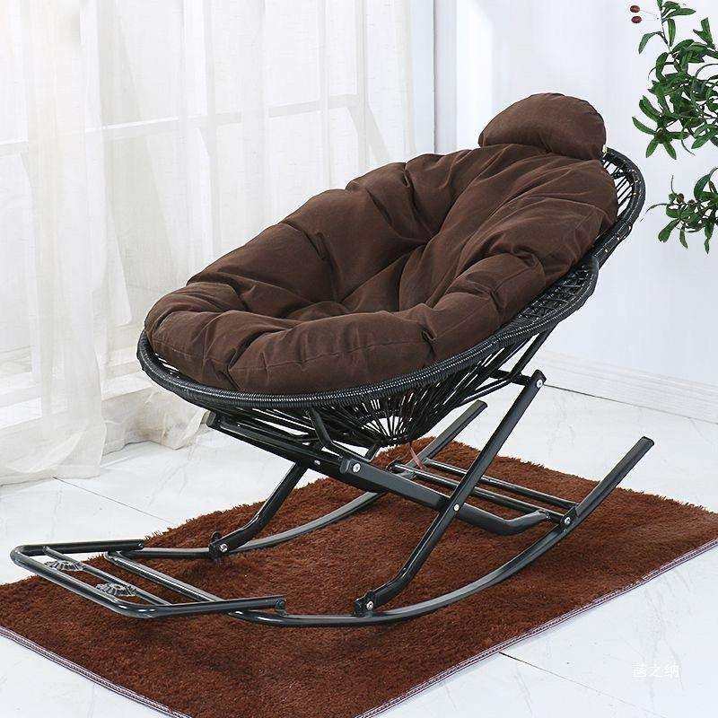 摇摇摇舒适单人椅坐垫加厚拆洗通用靠垫吊椅垫子躺椅椅子秋千海绵,居家布艺,沙发套,淘宝优惠券,粉丝福利购,淘宝优惠卷