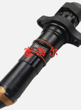 用于工程机械K19发动机喷油器3076703 3077715 3095773 3068859