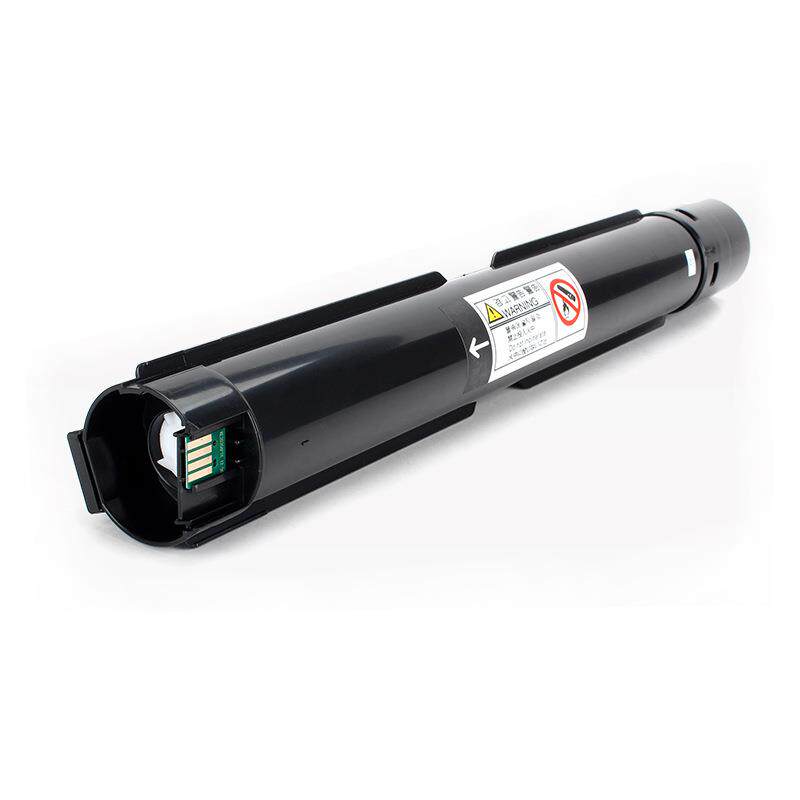 适用奔图CM250adn粉盒PANTUM CM250ADN碳粉盒墨粉盒CTO-2500H墨粉