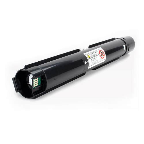 适用奔图CM250adn粉盒PANTUM CM250ADN碳粉盒墨粉盒CTO-2500H墨粉