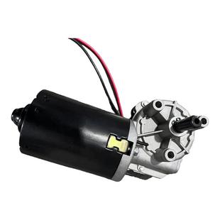 400 直流电机 545 900型MINI小型自动连续封口机配件 马达 550