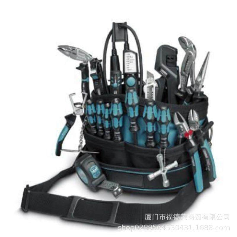 PHOENIX CONTACT 菲尼克斯TOOL-CARRIER 1212503