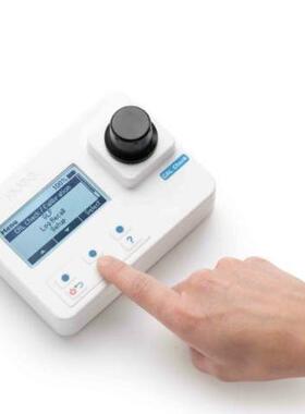 哈纳HI97769表面活性剂【SDBS】便携式光度计