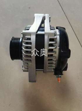 适用土星VUE发电机1042103770发电机1042104310充电机31100RDMA01