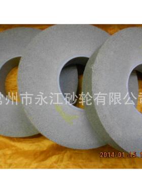 现货供应 LD轮（12*2*5 ）抛光轮 不织布轮卷紧轮 尺寸齐全