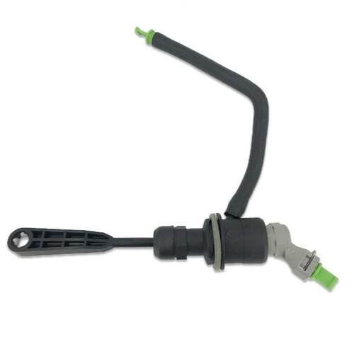 离合器总泵DACIA Duster 306104294R 306100394R 306109244R