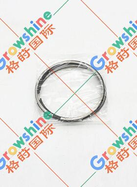 6HK1TC发动机活塞环8-98017166-0，8980171660