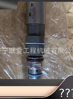 卡特C9.3喷油器367-4293 3674293 20R-1318