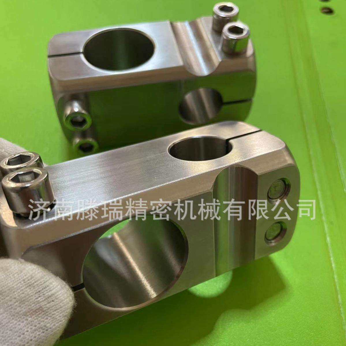 SLKLNR30，KLSTNR，MLSTNR，ALKLNR，SLKLNR，精巧支柱固定座