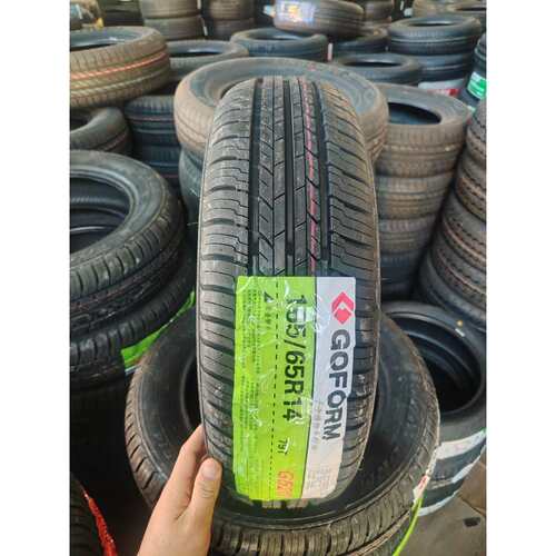 GOFORM 国风轮胎 165/65R14 79T G520 江淮悦悦大宇NEXIA比亚迪F0