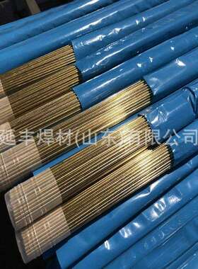 S213磷青铜焊丝 SCuSn-C锡青铜气保氩弧焊丝