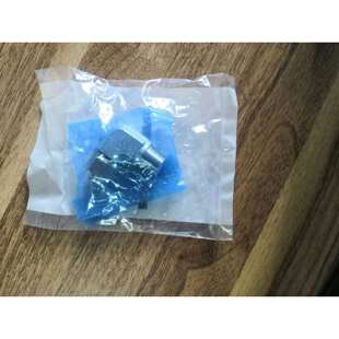 PISCO不锈钢压合接头L型弯头 NSL1290-02 NSL1290-03 NSL1290-04