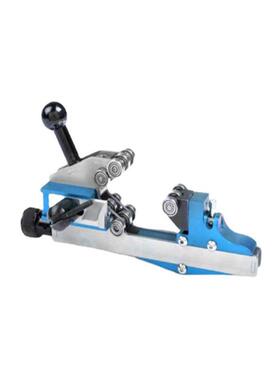 螺旋切主绝缘层剥皮器CST531剥除厚度15mm可平切及螺旋切