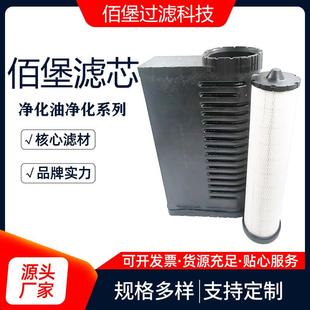 577 1435空滤过滤器5771435空气滤芯