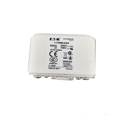 170M6348 170M6349 170M6358 170M6359原厂供应 压熔断器 熔芯