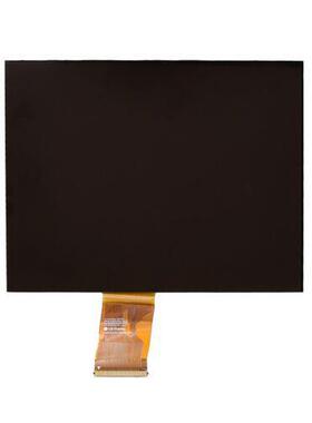 8.4寸 LA084X01(SL)(01)LA084X01(SL)(02)液晶显示屏触摸屏总成