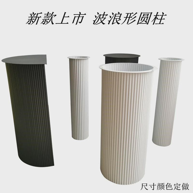 铁艺桌脚支架吧台桌子腿办公桌桌腿金属圆柱支撑岩板岛台餐桌底座,基础建材,其它五金,淘宝优惠券,粉丝福利购,淘宝优惠卷