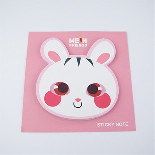 速发便利贴定做/便签本定制/n次贴订做/便条纸订制信贷小广告加印