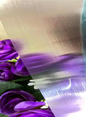 供应SABIC (原GE)拉丝PC-8A37 0.25mm 0.5mm 拉丝PC薄膜