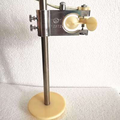 LS45-A旋杯流速仪测速范围0.015～3.5m/s低速流速仪