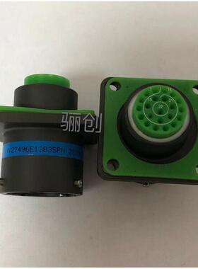 骊创航空头JY27467T17F30PN 座JY27496E17F30SN 尾J1784A/49-16N