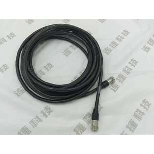 C304 A05B 2255 XRC示教器线JZNC EMH XP03B2518 C102 SGL XPP02B