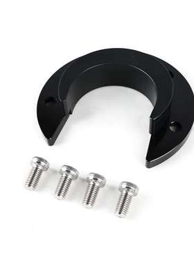 含税五轮缓冲环套件Jost 5th wheel cushion SK75016-13SK3105-92