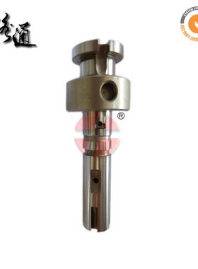 供应4JG2发动机泵头096400-1230装配8-97161856-0泵