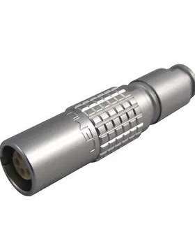 LEMO圆形连接器PHG.0B.305.CLLD52Z