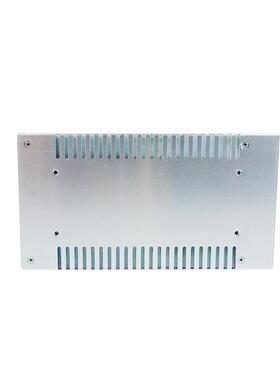 12V30A稳压开关电源led灯带电源360W直流变压器12V安防监控电源