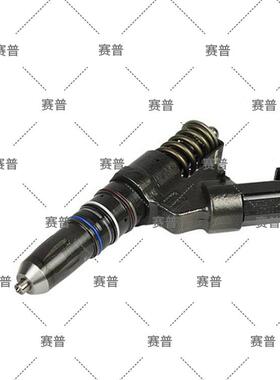 3411756 4026222 康明斯QSM11发动机喷油器总成