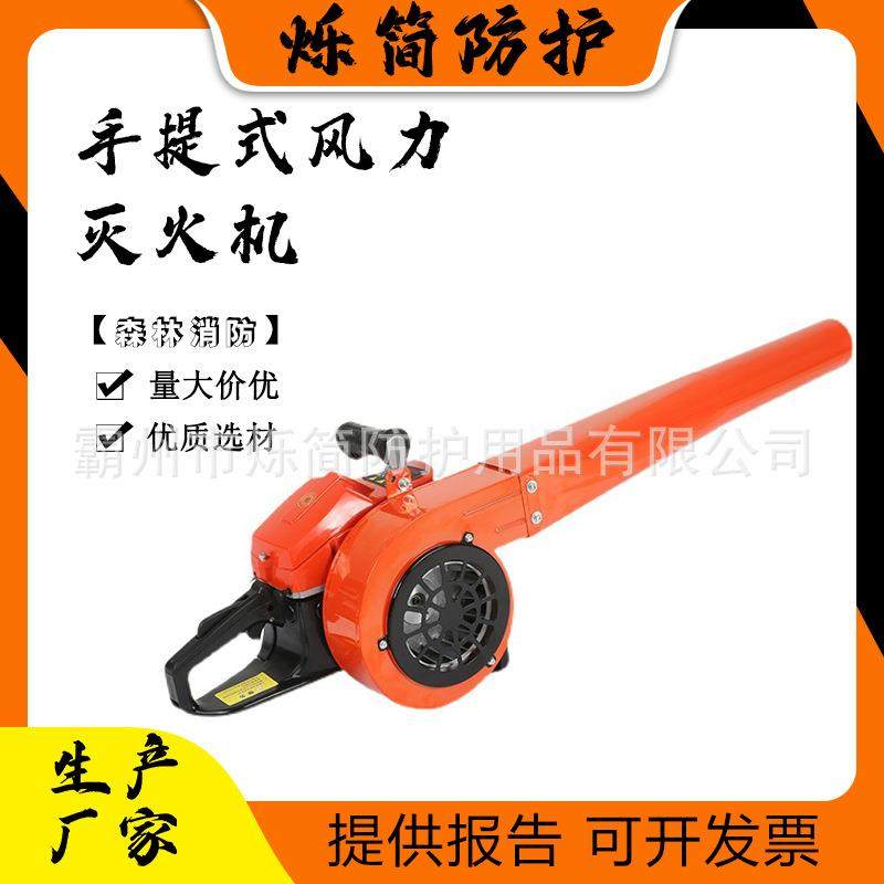 便携式大功率风力灭火机手提式高速吹雪机工地道路清扫汽油鼓风机,鲜花速递/花卉仿真/绿植园艺,割草机/草坪机,淘宝优惠券,粉丝福利购,淘宝优惠卷
