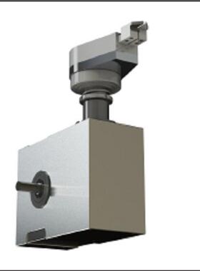 SANKYO三共 扭矩限制器 7TC-10A 7TC-20B 7TC-35B