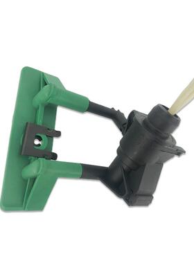 离合器总泵Focus mk1 1306698 1M517A543AB 98AB7A543AH