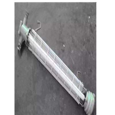 体积小重量轻荧光灯 矿用荧光灯 DGS20-127Y荧光灯