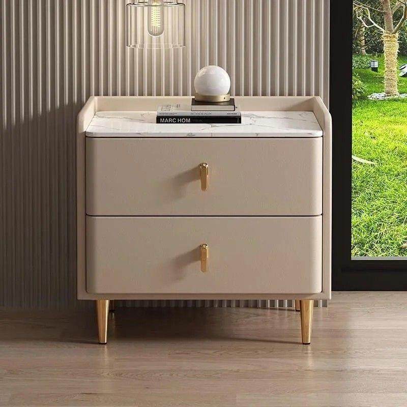 岩板床头柜床头卧室简约家用现代轻奢收纳柜子床边柜小型储物柜子,鲜花速递/花卉仿真/绿植园艺,割草机/草坪机,淘宝优惠券,粉丝福利购,淘宝优惠卷