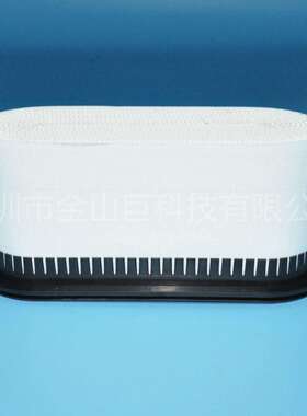 扶桑卡车空气滤清器FA 1205 FA1205