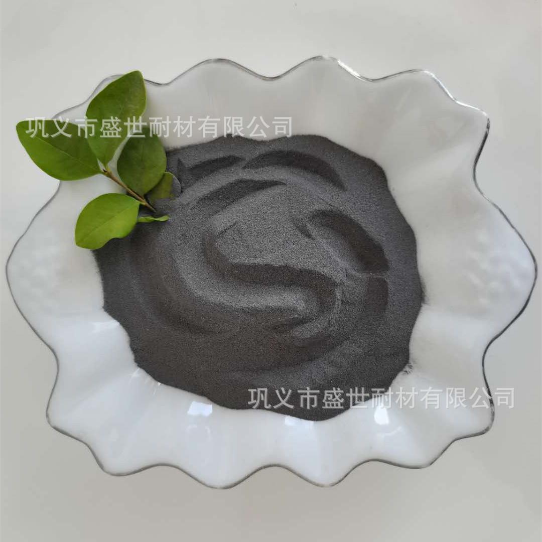 高纯还原铁粉 铸件 压型用还原铁粉 发热铁粉 暖宝用还原铁粉