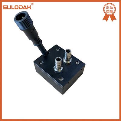 迈创/金谷田/ 万丽达 UV平板打印机配套uvled光油紫外固化灯