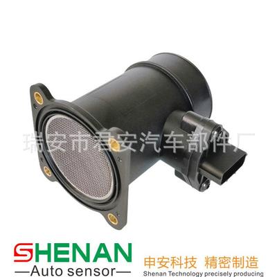 供应0 280 218 094，0280218094，22680-5U400，226805U400