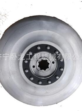 山推SL30W SL30WN装载机涡轮组件YJ315X-10000