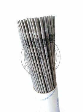 销售SMC625镍基焊丝 ERNiCrMo-3镍基焊丝 超合金inconel625焊丝