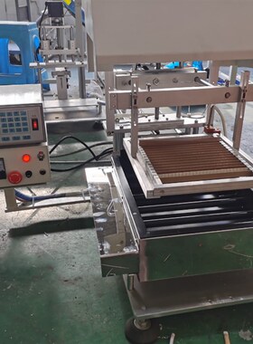 ETS-2EMh桌上型漆包线浸锡机焊锡机漆包线线圈浸锡脱漆东莞浸锡机