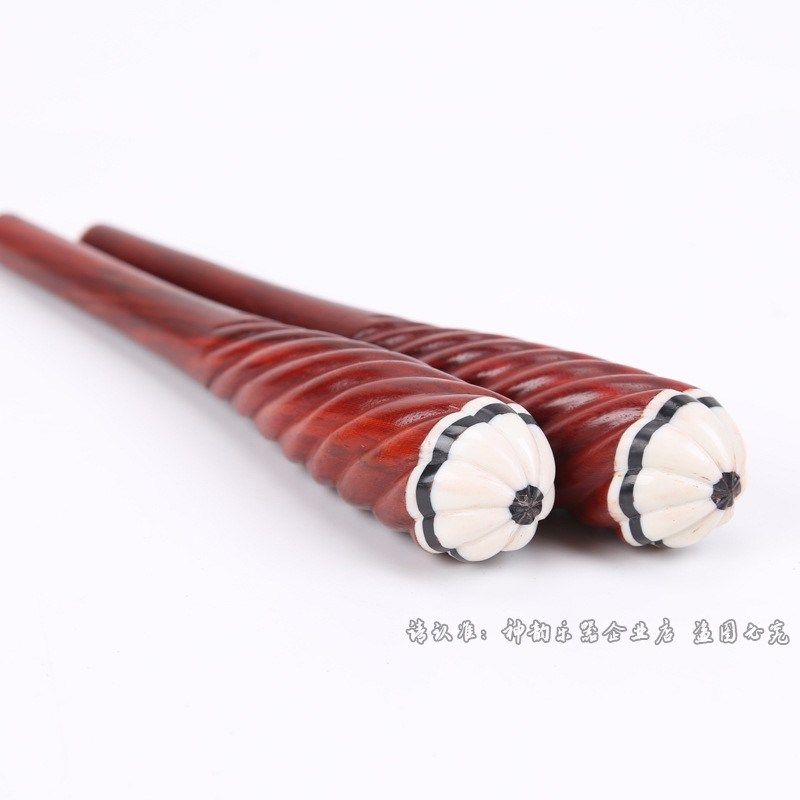 专业演奏紫檀二胡轴 梅花六角二胡琴轴 二胡弦轴 二胡配件琴轸子,乐器/吉他/钢琴/配件,其它乐器配件,淘宝优惠券,粉丝福利购,淘宝优惠卷