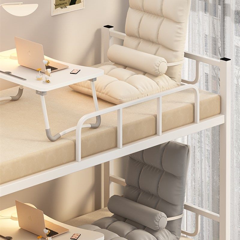 大学生宿舍床上靠背椅子加厚靠垫懒人小沙发榻榻米卧室单人飘窗椅,住宅家具,懒人沙发,淘宝优惠券,粉丝福利购,淘宝优惠卷