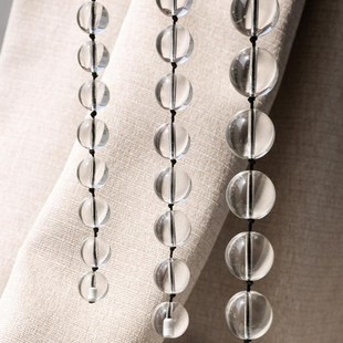 肛赛迷你新手女超长插件可动外出玻璃拉珠缸塞玩具尾巴做你的猫男