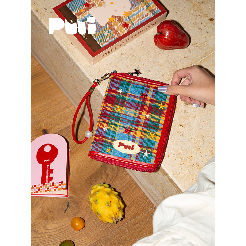 puui旅行护照夹生日礼物证件包保护套多功能卡包出国便携收纳包女,箱包皮具/热销女包/男包,证件包,淘宝优惠券,粉丝福利购,淘宝优惠卷