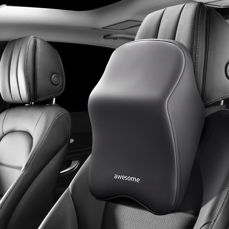 汽车头枕腰靠车用车座护颈枕座位车内坐车座椅颈部靠枕车载主驾驶,汽车用品/电子/清洗/改装,头枕,淘宝优惠券,粉丝福利购,淘宝优惠卷